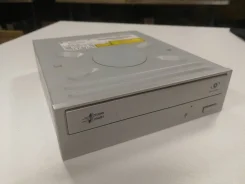 DVD-ROM �������. ����