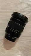 Fujifilm. ������� ������� 72 �� ����