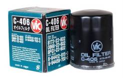   C-406 VIC 