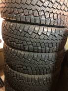 Profil. ������, ����������, 2019 ���, ����� ����