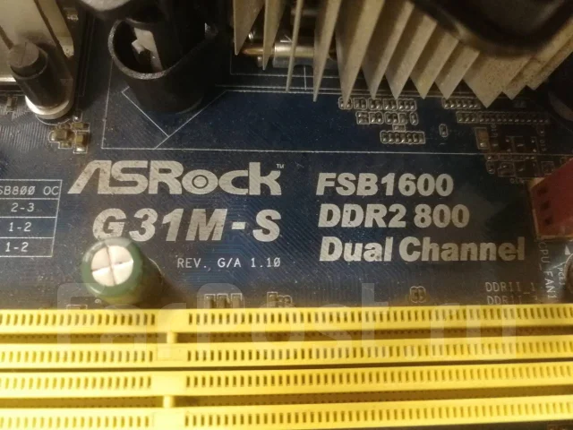 G31 ����