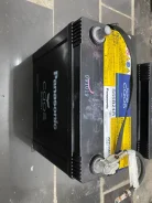 Panasonic. 49��.�., ������ ����