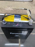 Panasonic. 35��.�., ������, ������������ ��� ����