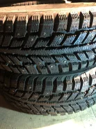 Collins Winter Extrema. ������, ����������, ����� ����