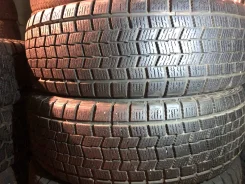 Falken Espia EPZ. ������, ��� �����, 2008 ���, �/�, ����� 5 % ����