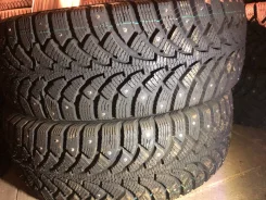 Profil. ������, ����������, 2019 ���, ����� ����
