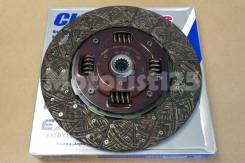 ���� ��������� NDD022Y Exedy 325x210x16x30,0 NDD022Y ����