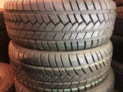Profil. ������, ��� �����, 2018 ���, ����� ����