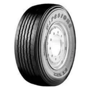 Firestone. �����������, �����. ��� ����� �� �������� ����
