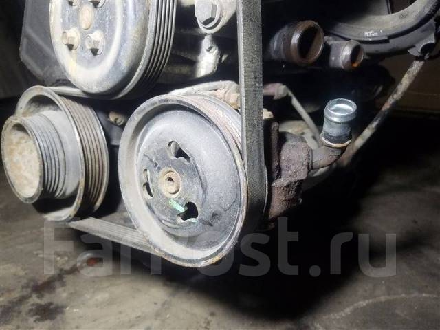 Fiesta 01 08 fusion cbk 2001 2012. Fiesta 01 08 fusion cbk 2001 2012. Опора двигателя jikiu mi22013. Fiesta 01 08 fusion cbk 2001 2012. Ford fiesta 01-08/fusion cbk 2001-2012.