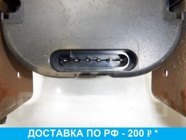 Nissan primera p12 срабатывает штатная сигнализация