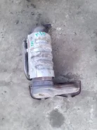 ��������� ��������� Toyota Sai AZK10 2Azfxe 2505128320 ����