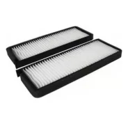 ������ �������� (2��) 6812008130/71-10373-SX Stellox 7110373SX ����