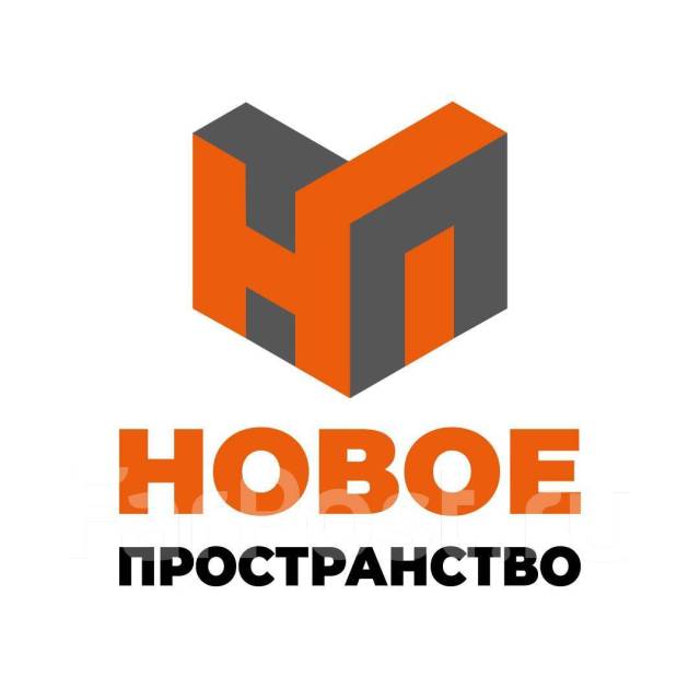 Монтажник, работа в ИП Фурманюк во Владивостоке — вакансии на ФарПосте