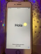 Apple iPhone 6s. �/�, ������� ����