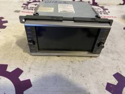 Panasonic CN-HW880D ����