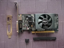 GeForce GT 710 ����