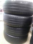 Continental ContiPremiumContact 2, 195/65R15 91H