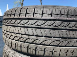 Yokohama Avid Ascend GT. ������, �/�, ����� �� 5 % ����