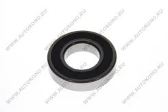 ��������� NSK 6208-DDU 6208DDU ����