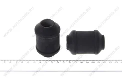 ����������� RBI MB109684 MB109684 ����