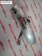 �������� �������� Injen 2220422010 ����
