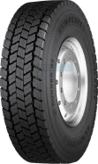 Matador D HR4. ������, �����. ��� ����� �� �������� ����