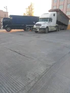 ����� ������ ������ ��������� ����