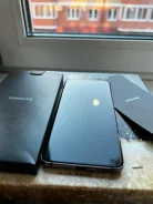 Samsung Galaxy S20. �/�, �����, 4G LTE, Dual-SIM, NFC ����