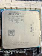 AMD FX-4330 ����