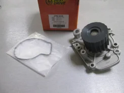 ����� ������� H. D13B, D15B, ZC, D16A 95- [JPW0006] JPW0006 ����