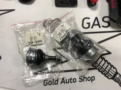 2320-2HU ����� ������� �����. VW Amarok 10> 2320-2HU ����