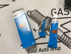 70-31414-10 ��������-��������� ����������� 70�� �� 50 �� �� 300 �� 70-31414-10 ����
