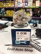 C-136 �����! Citroen C3/C4, Peugeot 207/308, Mini Cooper C-136 ����