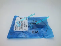 �������������� F00RJ01428 Bosch tnvdmarket ����