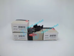 ������ ��������� �������� 28278897 Delphi tnvdmarket 9308-622B ����