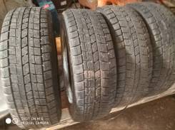 Dunlop DSX. ������, ��� �����, �/�, ����� 30 % ����