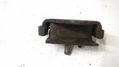 ������� ��������� Toyota Hilux 6, KDN165 ������ ������� ������� 1236167020 1997-2005 (����������� ��������) 1236167020 ����