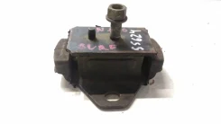 ������� ��������� Toyota LAND Cruiser 8, 70 LJ71G 1236154121 1984-2004 (����������� ��������) 1236154121 ����