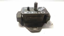 ������� ��������� Toyota LAND Cruiser 8, 70 LJ71G 1236154121 1984-2004 (����������� ��������) 1236154121 ����