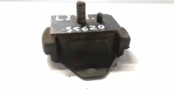 ������� ��������� Toyota LAND Cruiser 8, 70 LJ71G 1236154120 1984-2004 (����������� ��������) 1236154120 ����