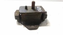 ������� ��������� Toyota LAND Cruiser 8, 70 LJ71G 1236154121 1984-2004 (����������� ��������) 1236154121 ����