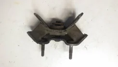 ������� ��������� Toyota Camry 4, VCV10 ������ ����� 1237262080 1991-1998 (����������� ��������) 1237262080 ����