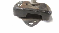 ������� ��������� Toyota TOWN ACE NOAH 5, SR40G ������ ���� ��� ��� 1236174480 1996-2001 (����������� ��������) 1236174480 ����