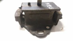 ������� ��������� Toyota TOWN ACE NOAH 5, SR50G ������ ���� ��� ��� 1236174480 1996-2001 (����������� ��������) 1236174480 ����