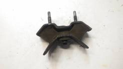 ������� ��������� Toyota Windom 2, XV20 MCV20 ������ ������ �� ES 1237220010 1996-2001 (����������� ��������) 1237220010 ����