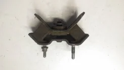 ������� ��������� Toyota Windom 1, XV10 VCV10 ������ ������ �� ES 1237262080 1991-1996 (����������� ��������) 1237262080 ����