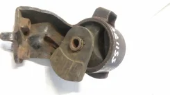 ������� ��������� Toyota Carina 6, T190 AT192 ������ ������ 1236215120 1992-1996 (����������� ��������) 1236215120 ����