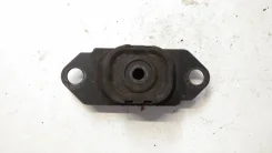 ������� ��������� Nissan March 3, AK12 ������ ���� ����� Micra 11220AX000 2002-2010 (����������� ��������) 11220AX000 ����