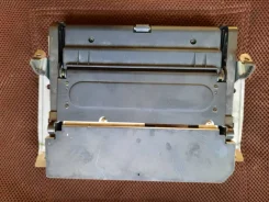 ������� Nissan Presage 2002 3743 3743 ����